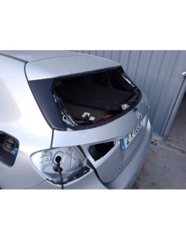 PORTON TRASERO MERCEDES-BENZ CLASE A (BM 177) -...