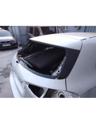 PORTON TRASERO MERCEDES-BENZ CLASE A (BM 177) -...