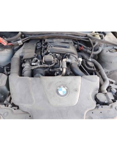 CREMALLERA DIRECCION BMW SERIE 3 COMPACTO (E46)...