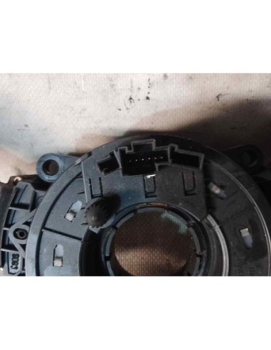 MANDO MULTIFUNCION BMW SERIE 3 COMPACTO (E46) -...