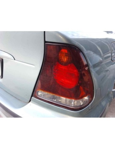 PILOTO TRASERO DERECHO BMW SERIE 3 COMPACTO...