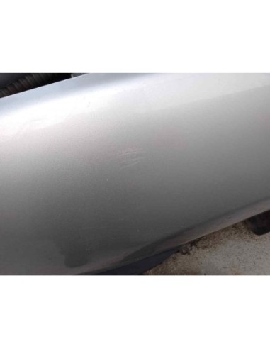 ALETA DELANTERA IZQUIERDA HYUNDAI SANTA FE (SM)...