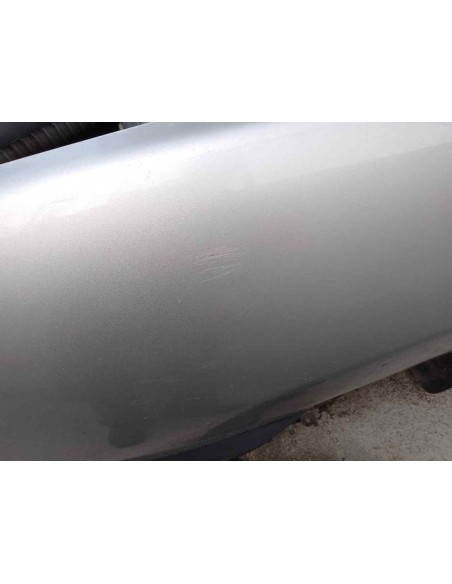 ALETA DELANTERA IZQUIERDA HYUNDAI SANTA FE (SM) - 150597