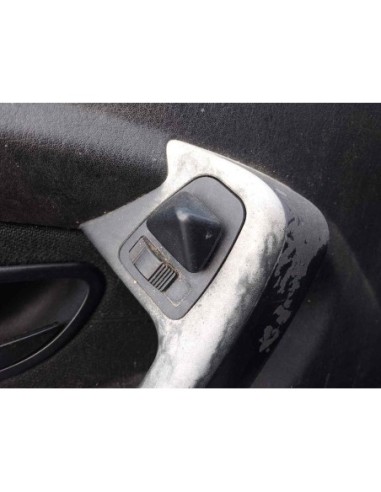 MANDO RETROVISOR BMW SERIE 3 COMPACTO (E46) -...
