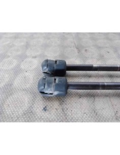 AMORTIGUADORES MALETERO / PORTON MAZDA 3 BERLINA (BK) -... 2