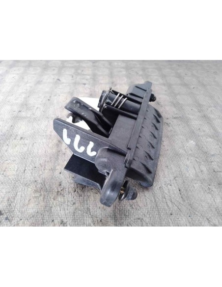 MANETA EXTERIOR PORTON MAZDA 3 BERLINA (BK) - 150653