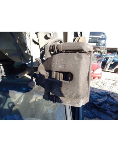 PINZA DE FRENO DELANTERA IZQUIERDA SUZUKI SWIFT...