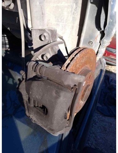 MANGUETA DELANTERA IZQUIERDA SUZUKI SWIFT...