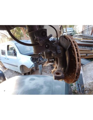 MANGUETA DELANTERA DERECHA SUZUKI SWIFT BERLINA...