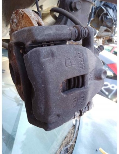 PINZA DE FRENO DELANTERA DERECHA SUZUKI SWIFT...