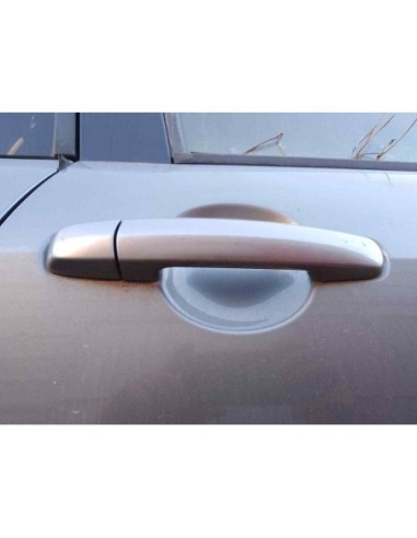 MANETA EXTERIOR DELANTERA DERECHA SUZUKI SWIFT...