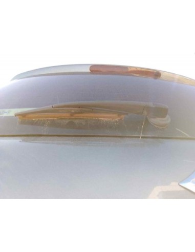 BRAZO LIMPIA TRASERO SUZUKI SWIFT BERLINA...