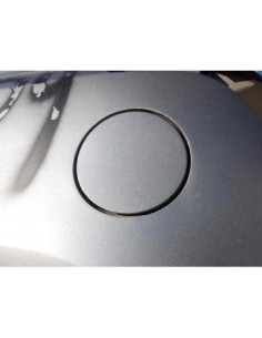 TAPA EXTERIOR COMBUSTIBLE SUZUKI SWIFT BERLINA (RS/MZ) -...