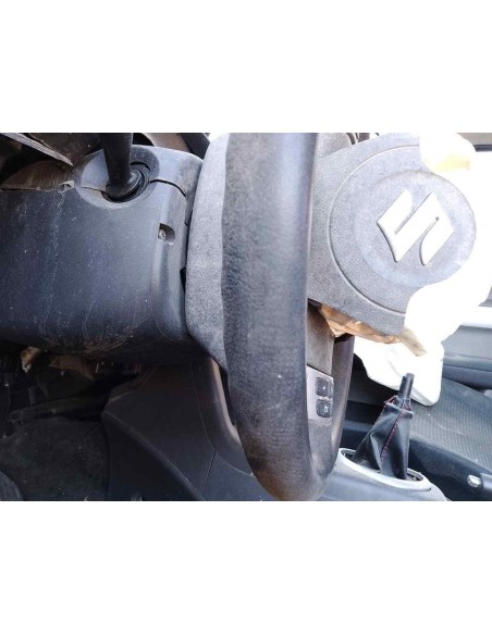 VOLANTE SUZUKI SWIFT BERLINA (RS/MZ) - 150789