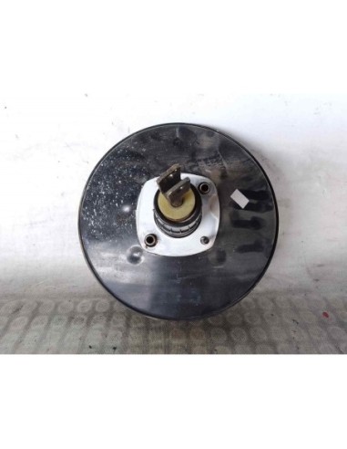 SERVOFRENO RENAULT MEGANE II BERLINA 5P - 150824