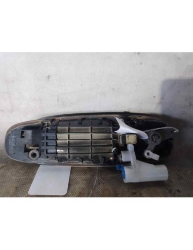 MANETA EXTERIOR DELANTERA IZQUIERDA CHEVROLET...