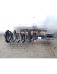 AMORTIGUADOR DELANTERO DERECHO SAAB 9-3 FAMILIAR - 150851