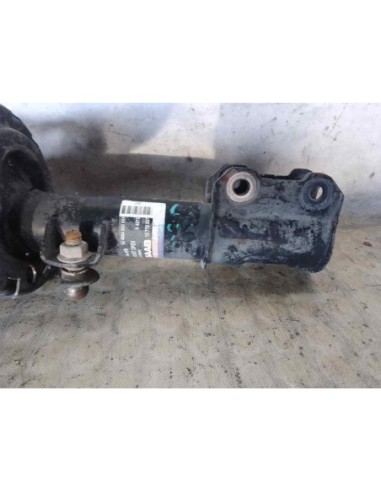AMORTIGUADOR DELANTERO DERECHO SAAB 9-3...