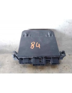 MODULO ELECTRONICO MERCEDES-BENZ CLASE E (BM 210) BERLINA... 2