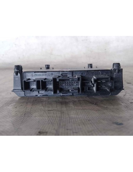 MODULO ELECTRONICO MERCEDES-BENZ CLASE E (BM 210) BERLINA - 150959