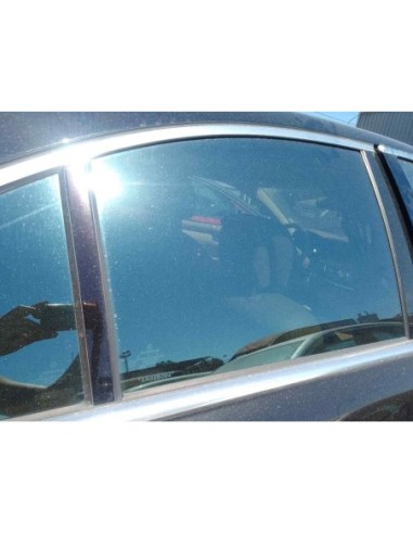 LUNA TRASERA DERECHA MERCEDES-BENZ CLASE S (BM...