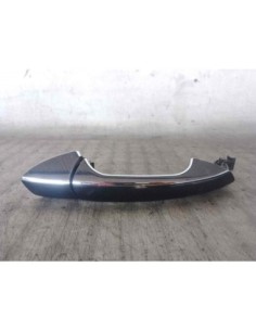 MANETA EXTERIOR DELANTERA DERECHA MERCEDES-BENZ CLASE S...