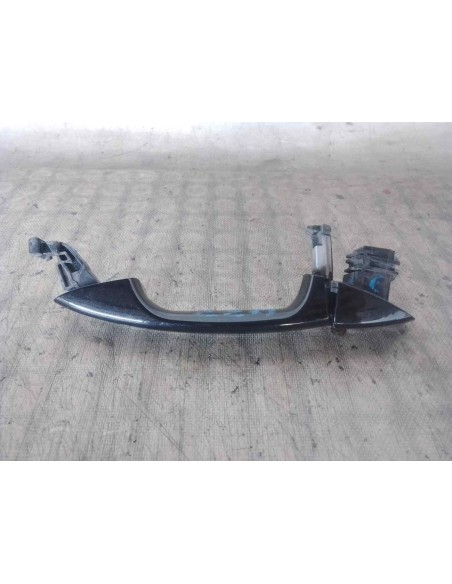 MANETA EXTERIOR DELANTERA DERECHA MERCEDES-BENZ CLASE S (BM 221) LIM  - 164069