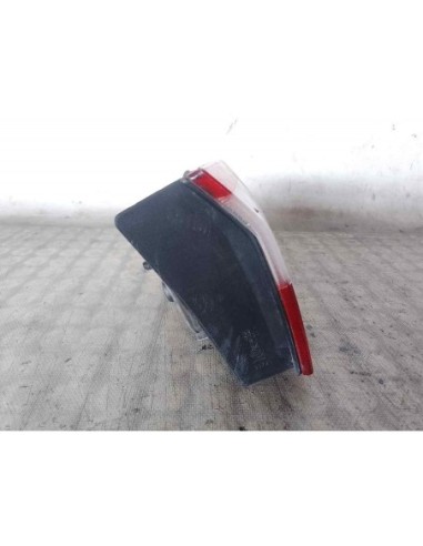 PILOTO TRASERO IZQUIERDO INTERIOR RENAULT...