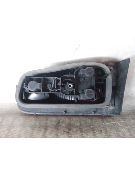 PILOTO TRASERO IZQUIERDO INTERIOR RENAULT LAGUNA II (BG0) - 151022