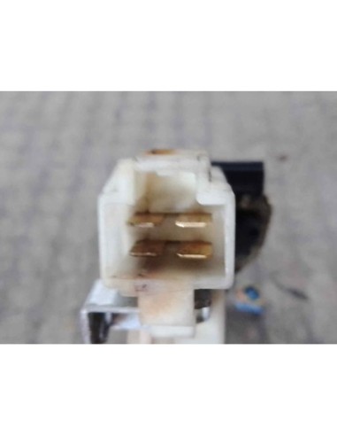 CERRADURA PUERTA DELANTERA DERECHA NISSAN...