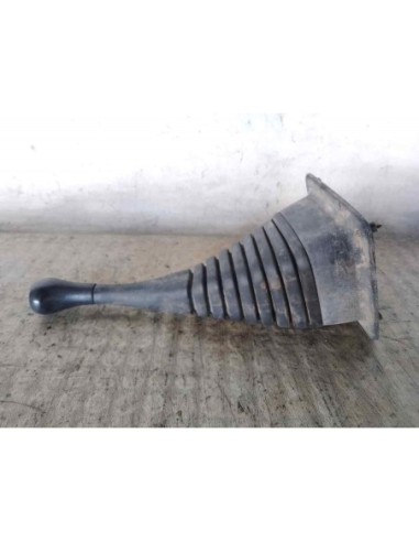 POMO PALANCA CAMBIO VOLKSWAGEN T4 TRANSPORTER...