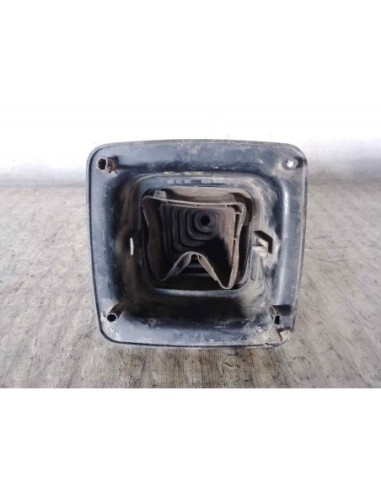 POMO PALANCA CAMBIO VOLKSWAGEN T4 TRANSPORTER...