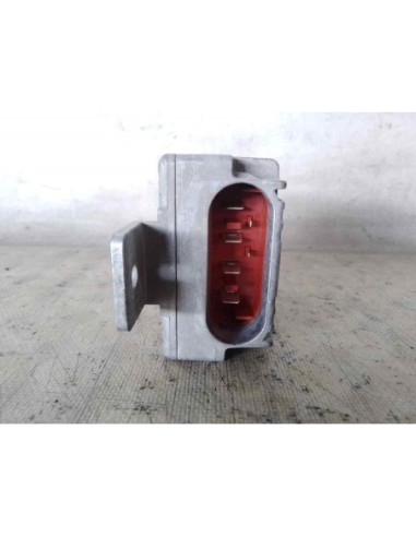 CENTRALITA INMOVILIZADOR MERCEDES-BENZ CLASE E...