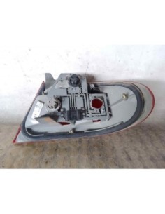 PILOTO TRASERO IZQUIERDO MERCEDES-BENZ CLASE E (BM 210)... 2
