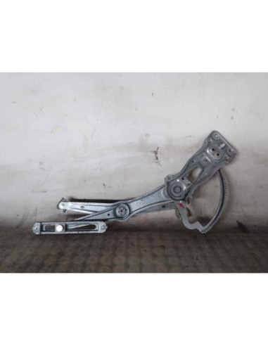 ELEVALUNAS DELANTERO IZQUIERDO MERCEDES-BENZ...