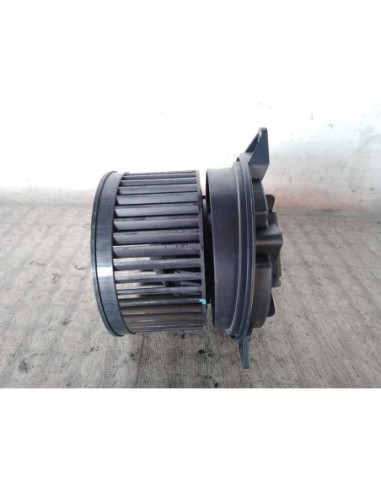 MOTOR CALEFACCION FORD MONDEO BERLINA (GE) -...