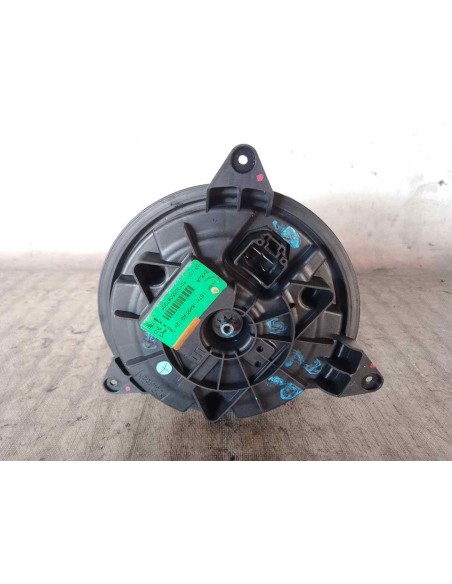 MOTOR CALEFACCION FORD MONDEO BERLINA (GE) - 151010
