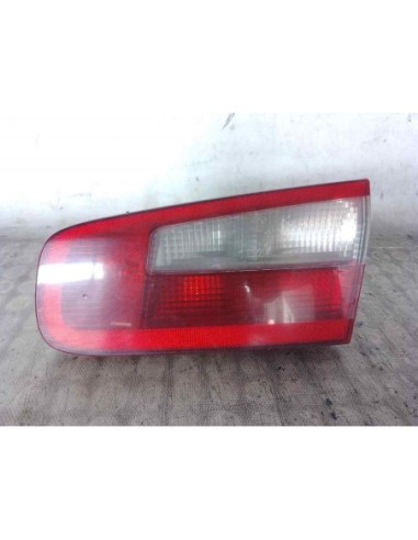 PILOTO TRASERO DERECHO INTERIOR RENAULT LAGUNA...