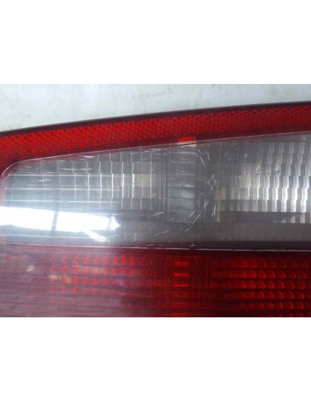 PILOTO TRASERO DERECHO INTERIOR RENAULT LAGUNA II (BG0) - 151021