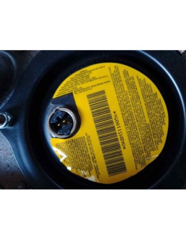 AIRBAG DELANTERO IZQUIERDO OPEL CORSA C - 151115