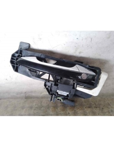 MANETA EXTERIOR DELANTERA IZQUIERDA...