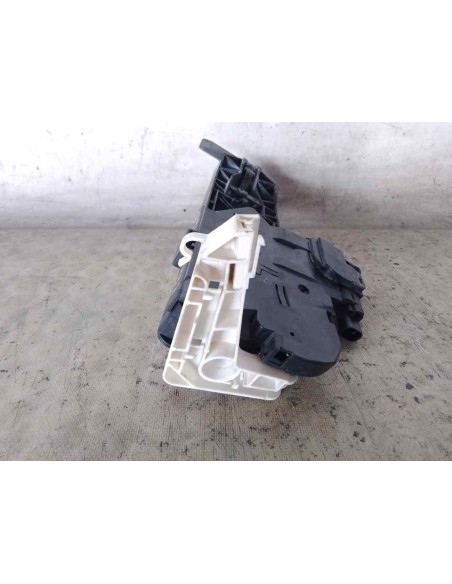 MANETA EXTERIOR DELANTERA IZQUIERDA MERCEDES-BENZ CLASE S (BM 221) LIM  - 164070