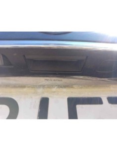 MANETA EXTERIOR PORTON MERCEDES-BENZ CLASE S (BM 221) LIM...