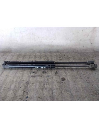 AMORTIGUADORES MALETERO / PORTON DAEWOO KALOS -...