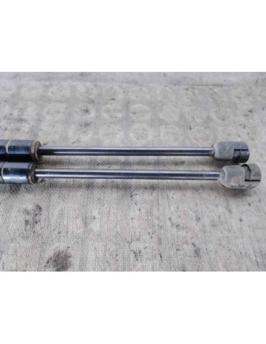 AMORTIGUADORES MALETERO / PORTON DAEWOO KALOS -...