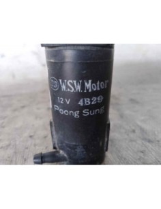 BOMBA LIMPIA DAEWOO KALOS - 151220 2