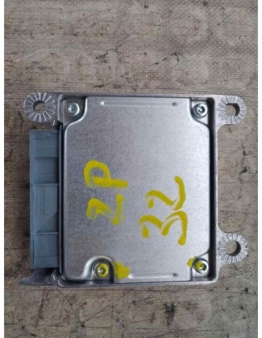 CENTRALITA AIRBAG DAEWOO KALOS - 151226