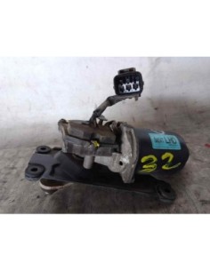 MOTOR LIMPIA DELANTERO DAEWOO KALOS - 151240