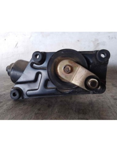 MOTOR LIMPIA DELANTERO DAEWOO KALOS - 151240