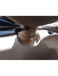 COLUMNA DIRECCION MERCEDES-BENZ CLASE S (BM 221) LIM  -...